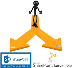 sharepoint-3.jpg