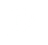 ProjectServer